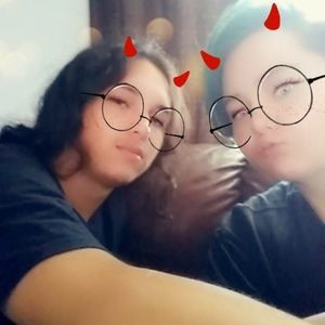 Meet your Posher, Andy